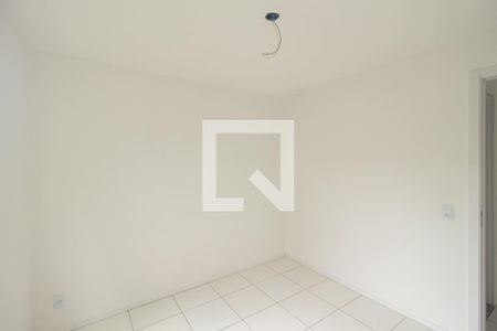 Quarto 1 de apartamento para alugar com 2 quartos, 92m² em Campo Grande, Rio de Janeiro