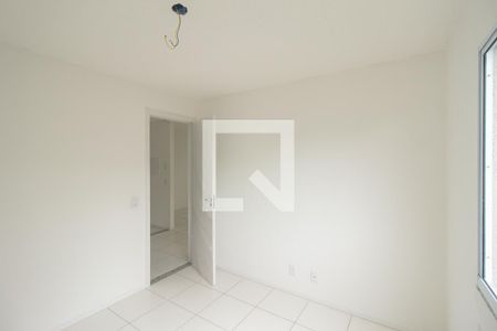 Quarto 1 de apartamento para alugar com 2 quartos, 92m² em Campo Grande, Rio de Janeiro