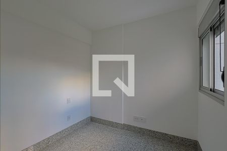 Quarto 1 de apartamento para alugar com 3 quartos, 141m² em Serra, Belo Horizonte