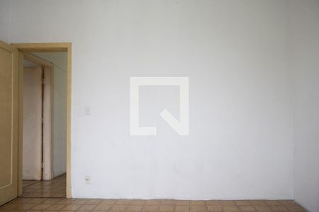 Quarto 1 de apartamento para alugar com 3 quartos, 103m² em Itararé, São Vicente