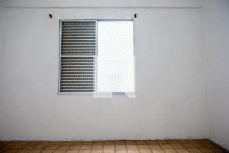 Quarto 1 de apartamento para alugar com 3 quartos, 103m² em Itararé, São Vicente