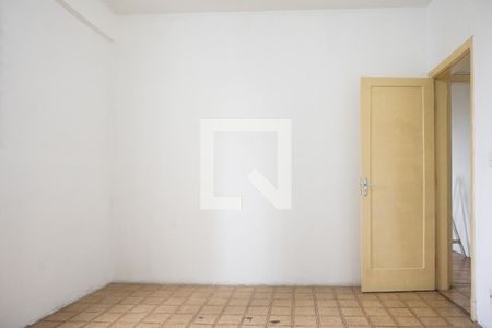 Quarto 1 de apartamento para alugar com 3 quartos, 103m² em Itararé, São Vicente