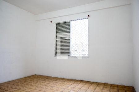 Quarto 1 de apartamento para alugar com 3 quartos, 103m² em Itararé, São Vicente