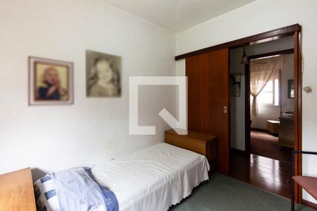 Quarto 1 de apartamento para alugar com 3 quartos, 79m² em Teresópolis, Porto Alegre