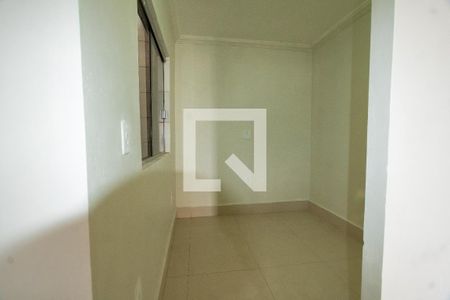 Quarto2 de apartamento para alugar com 2 quartos, 80m² em Condomínio Residencial E Comercial, Brasília