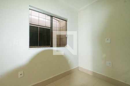 Quarto2 de apartamento para alugar com 2 quartos, 80m² em Condomínio Residencial E Comercial, Brasília