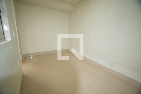 Quarto1 de apartamento para alugar com 2 quartos, 80m² em Condomínio Residencial E Comercial, Brasília