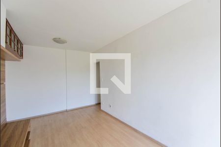 Sala de apartamento para alugar com 2 quartos, 64m² em Vila Antonieta, Guarulhos