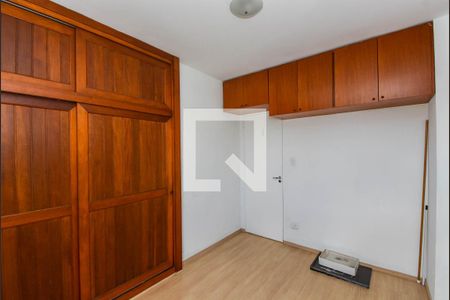 Quarto 1 de apartamento para alugar com 2 quartos, 64m² em Vila Antonieta, Guarulhos