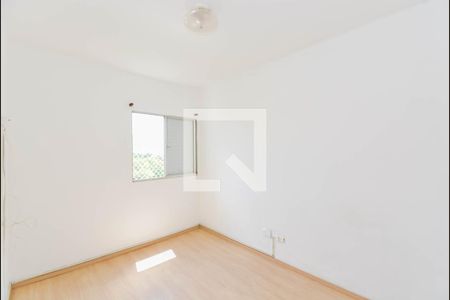 Apartamento à venda com 64m², 2 quartos e 1 vaga Apartamento à venda com 64m², 2 quartos e 1 vagaQuarto 2