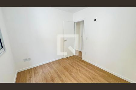 Quarto de apartamento para alugar com 3 quartos, 80m² em Cidade Nova, Belo Horizonte