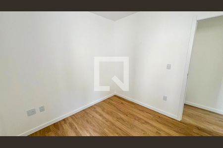 Quarto de apartamento para alugar com 3 quartos, 80m² em Cidade Nova, Belo Horizonte