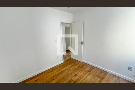 Quarto de apartamento para alugar com 3 quartos, 80m² em Cidade Nova, Belo Horizonte