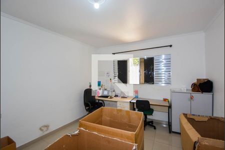 Quarto  de casa à venda com 1 quarto, 110m² em Gopouva, Guarulhos