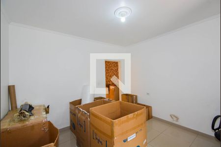 Quarto  de casa à venda com 1 quarto, 110m² em Gopouva, Guarulhos