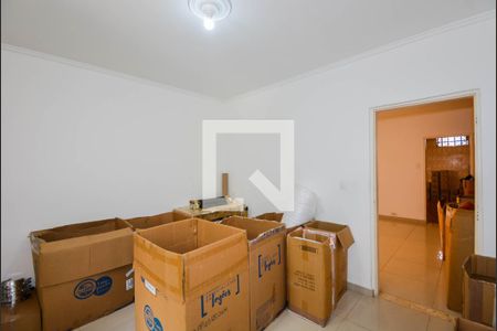 Quarto  de casa à venda com 1 quarto, 110m² em Gopouva, Guarulhos