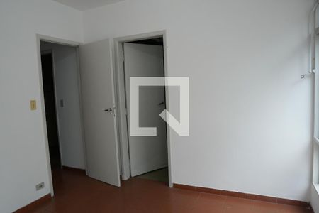 Suite de apartamento à venda com 1 quarto, 35m² em Pinheiros, São Paulo