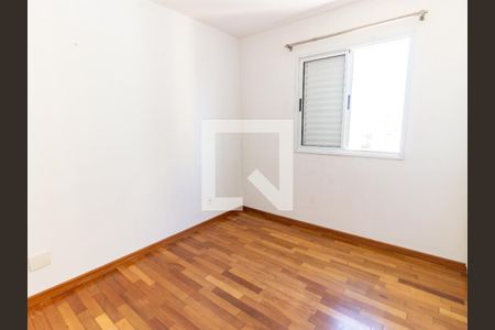 Suíte de apartamento para alugar com 2 quartos, 78m² em Mooca, São Paulo