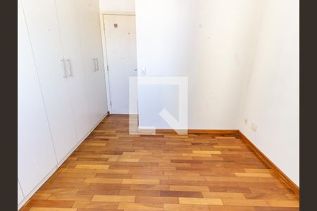 Suíte de apartamento para alugar com 2 quartos, 78m² em Mooca, São Paulo