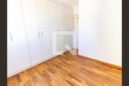 Suíte de apartamento para alugar com 2 quartos, 78m² em Mooca, São Paulo