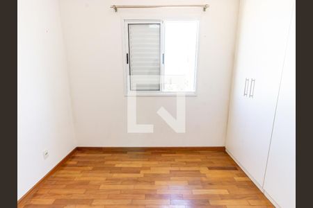 Suíte de apartamento para alugar com 2 quartos, 78m² em Mooca, São Paulo