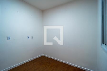 Quarto 2 de apartamento para alugar com 2 quartos, 68m² em Jardim Ipe, Sorocaba