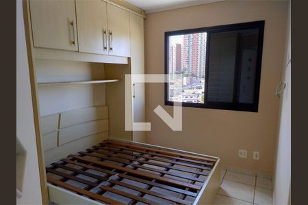 Apartamento à venda com 2 quartos, 55m² em Vila Bertioga, São Paulo