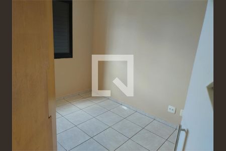 Apartamento à venda com 2 quartos, 55m² em Vila Bertioga, São Paulo