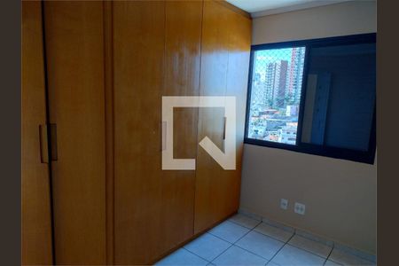 Apartamento à venda com 2 quartos, 55m² em Vila Bertioga, São Paulo