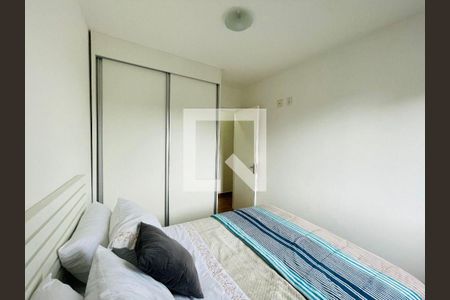 Apartamento à venda com 2 quartos, 45m² em Jardim Celeste, São Paulo