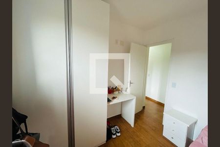 Apartamento à venda com 2 quartos, 45m² em Jardim Celeste, São Paulo