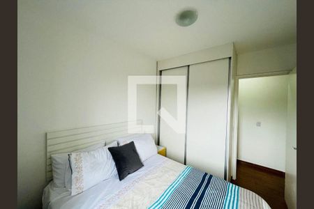 Apartamento à venda com 2 quartos, 45m² em Jardim Celeste, São Paulo