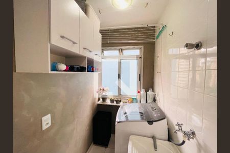 Apartamento à venda com 2 quartos, 45m² em Jardim Celeste, São Paulo