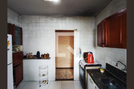 Apartamento à venda com 2 quartos, 64m² em Vila Lageado, São Paulo