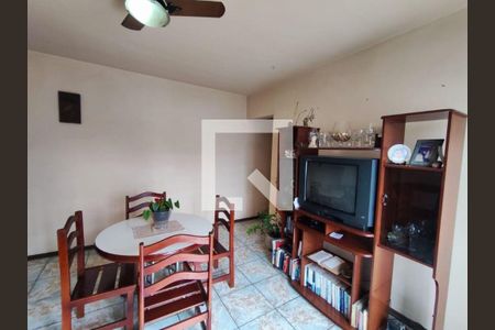 Apartamento à venda com 2 quartos, 64m² em Vila Lageado, São Paulo