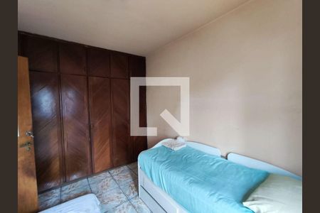 Apartamento à venda com 2 quartos, 64m² em Vila Lageado, São Paulo