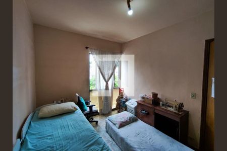 Apartamento à venda com 2 quartos, 64m² em Vila Lageado, São Paulo