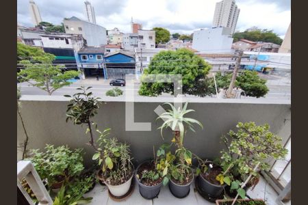 Apartamento à venda com 2 quartos, 64m² em Vila Lageado, São Paulo