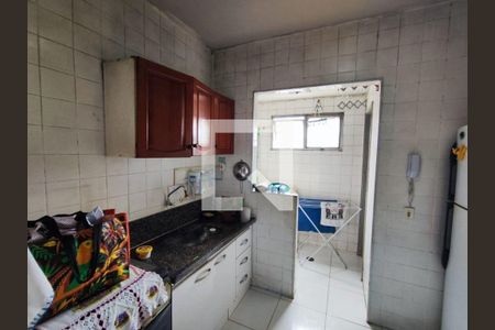 Apartamento à venda com 2 quartos, 64m² em Vila Lageado, São Paulo