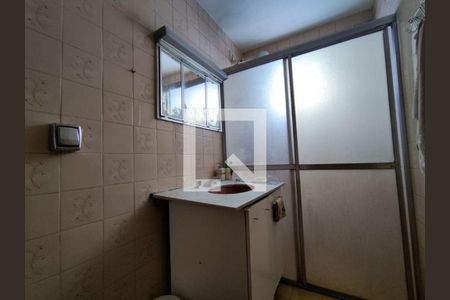 Apartamento à venda com 2 quartos, 64m² em Vila Lageado, São Paulo