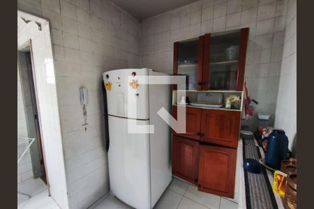 Apartamento à venda com 2 quartos, 64m² em Vila Lageado, São Paulo