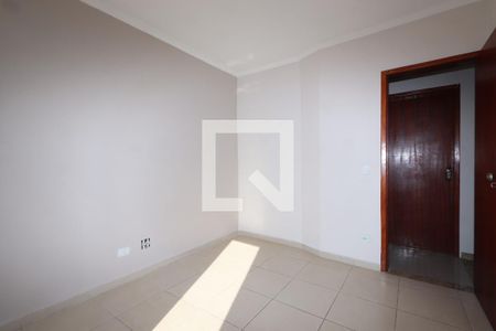 Suíte de casa de condomínio à venda com 3 quartos, 91m² em Vila Formosa, São Paulo