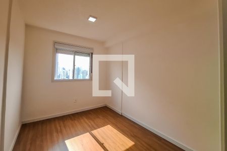 Quarto 1 de apartamento para alugar com 2 quartos, 55m² em Liberdade, São Paulo