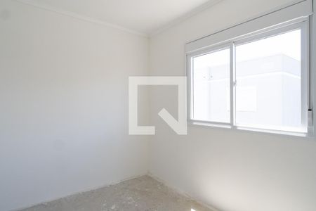 Quarto 1 de casa de condomínio à venda com 2 quartos, 88m² em Vila Nova, Porto Alegre