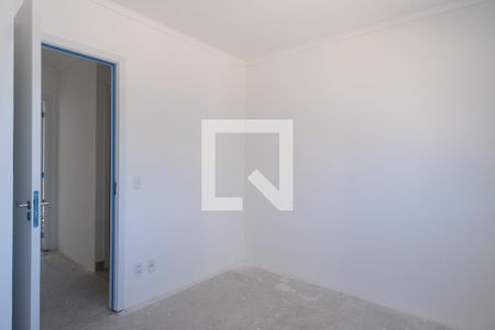 Quarto 2 de casa de condomínio à venda com 2 quartos, 88m² em Vila Nova, Porto Alegre