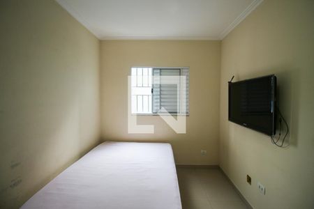 Quarto 1 de casa para alugar com 3 quartos, 220m² em Jardim das Oliveiras, São Paulo