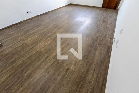 Sala de casa para alugar com 2 quartos, 120m² em Vila Romana, São Paulo