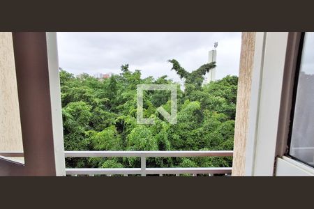 Apartamento à venda com 60m², 2 quartos e 1 vaga Apartamento à venda com 60m², 2 quartos e 1 vagaVista/Lavanderia