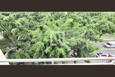 Apartamento à venda com 60m², 2 quartos e 1 vaga Apartamento à venda com 60m², 2 quartos e 1 vagaVista/Lavanderia