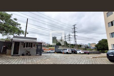 Apartamento à venda com 60m², 2 quartos e 1 vaga Apartamento à venda com 60m², 2 quartos e 1 vagaÁrea comum